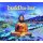 RAVIN / BUDDHA BAR PRESENTS - BUDDHA BAR XXIV - CD