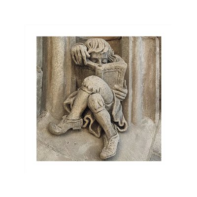 MOORE, THURSTON - SCREEN TIME - LP