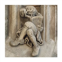 MOORE, THURSTON - SCREEN TIME - LP