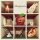 MONOPHONICS - SAGE MOTEL - LP