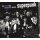 SUPERPUNK - DIE SEELE DES MENSCHEN UNTER SUPERPUNK - CD