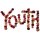 CITIZEN - YOUTH - CD