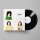 MUNA - MUNA - LP