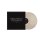 STAPLES, MAVIS & HELM, LEVON - CARRY ME HOME - LIMITED CLEAR VINYL EDITION - LP