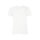 Continental / Earth Positive - EP100 Unisex T-Shirt - stonewash white S