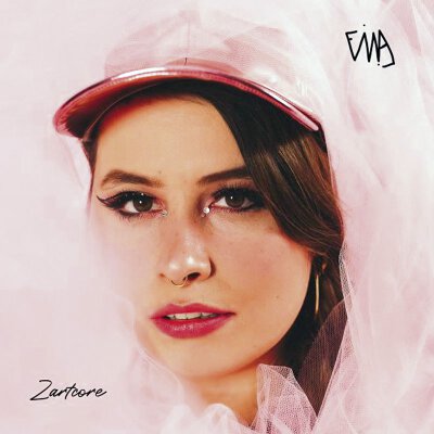 Finna - Zartcore - LP
