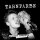 TARNFARBE - VORSTUFE APOCALYPSE RECORDINGS 1983-1986 VOL.1 - LTD LP - L+C