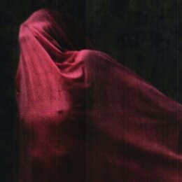 CULK - CULK (REPRESS 2022) - LP