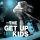 GET UP KIDS, THE - LIVE @ THE GRANADA THEATER - LP
