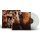 ZOLA JESUS - ARKHON -EXCLUSIVE COKE BOTTLE CLEAR VINYL- - LP