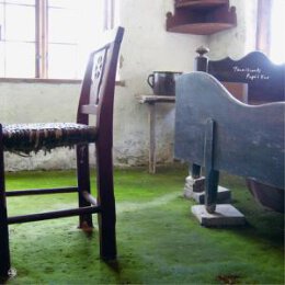 TENNISCOATS - PAPAS EAR (REMASTERED) - CD