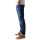 Urban Classics - TB1437 - Stretch Denim Pants - Jeans - dark blue 36/32