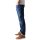 Urban Classics - TB1437 - Stretch Denim Pants - Jeans - dark blue 38/32