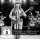 DICKEY BETTS & GREAT SOUTHERN - LIVE AT ROCKPALAST (1978 AND 2008) - C+D