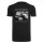 Joy Division - Love Will Tear Us Apart - (MC594) - T-Shirt - black XXL
