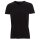 Continental - N18 - Mens/Unisex Slim Cut T-Shirt - black XS