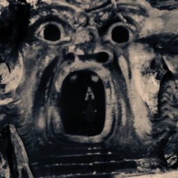 VON HAUSSWOLFF, ANNA - ALL THOUGHTS FLY (LTD. RED VINYL)...