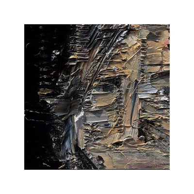 HELMS ALEE - KEEP THIS BE THE WAY - LP