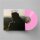 OLSEN, ANGEL - BIG TIME -LTD. PINK VINYL- - LP
