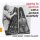 FABIO BIONDI & EUROPA GALANTE - CARLO MONZA QUARTETS - OPERA IN MUSICA - CD