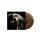 PIANOS BECOME THE TEETH - WAIT FOR LOVE - LIMITED CLEAR/BLACK GALAXY COLOURED VINYL - LP