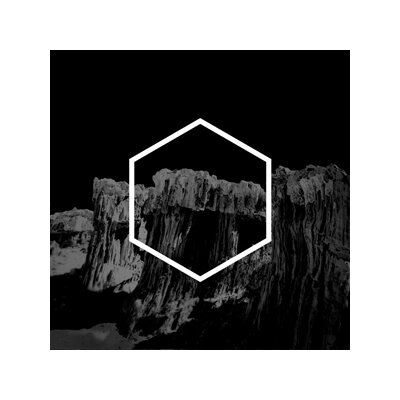 LUSTMORD - BEYOND - LTD SINGLE COLOUR ED. - LP