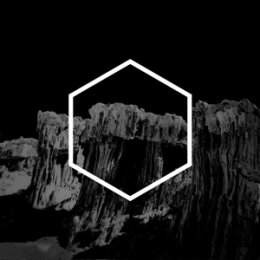 LUSTMORD - BEYOND - LTD SINGLE COLOUR ED. - LP