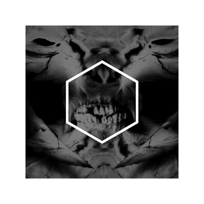 LUSTMORD - OTHER - LTD. SINGLE COLOUR ED. - LP