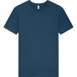Earth Positive - EP01 - ORGANIC MENS/UNISEX T-SHIRT -...