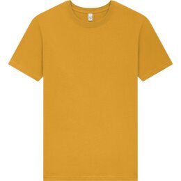 Earth Positive - EP01 - ORGANIC MENS/UNISEX T-SHIRT -...