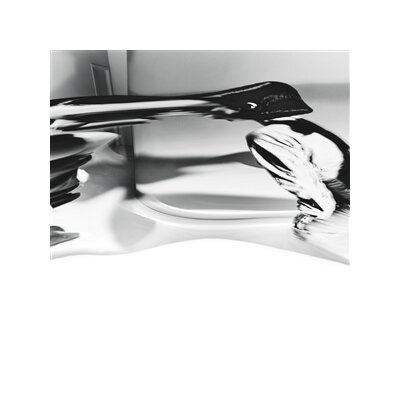 OWENS, KELLY LEE - LP.8 - CD