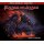 FLOTSAM AND JETSAM - LIVE IN PHOENIX - C+D