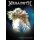 MEGADETH - A NIGHT IN BUENOS AIRES - DVD