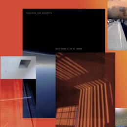 GRUBBS, DAVID & ST. WERNER, JAN - TRANSLATION FROM...