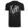 Merchcode - MC499 - Korn Still A Freak Tee XL
