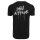 Merchcode - MC499 - Korn Still A Freak Tee XL