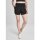Urban Classics - TB3436 - Ladies Viscose Resort Shorts - black S