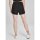 Urban Classics - TB3436 - Ladies Viscose Resort Shorts - black L