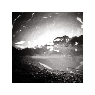 AUTOMATISME & STEFAN PAULUS - GAP/VOID - LP