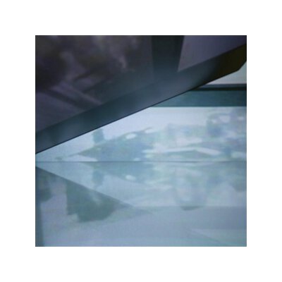 GOWDY, T. - MIRACLES - LP