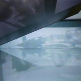 GOWDY, T. - MIRACLES - LP