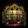 VARIOUS - ZZK SOUND VOL. 4 - LP