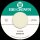 SURPRISE CHEF - VELODROME - 7"