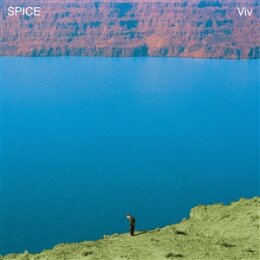 SPICE - VIV - CD