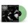 STICK TO YOUR GUNS - SPECTRE (DOUBLE MINT) - LP