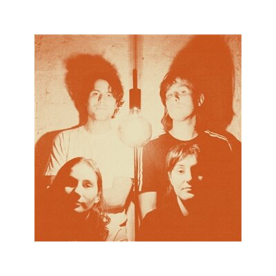 STROPPIES, THE - LEVITY - LP