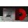 INTERPOL - THE OTHER SIDE OF MAKE BELIEVE (LTD. RED COLOURED VINYL - LP