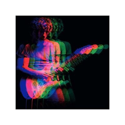 DELICATE STEVE - AFTER HOURS - LP
