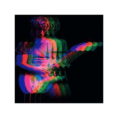 DELICATE STEVE - AFTER HOURS - CD