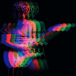 DELICATE STEVE - AFTER HOURS - CD